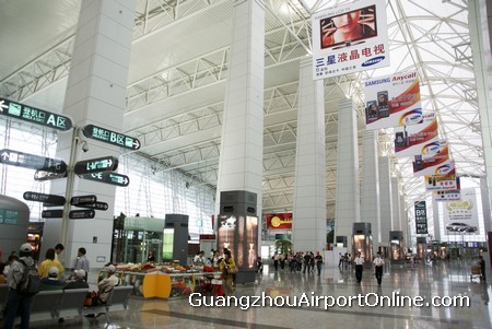 flights guangzhoudtravel guide flights guangzhoudtravel guide