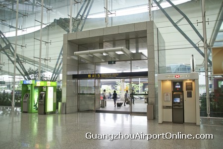flights guangzhoudtravel guide flights guangzhoudtravel guide