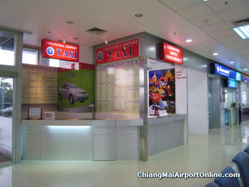 cnx6.jpg