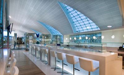 Seafood Market Restaurant