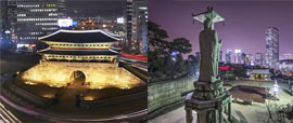 Other Hotels in Seoul