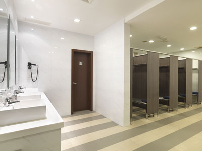 Kuala Lumpur Airport Airside Hotel