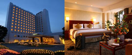Radisson Narita Airport