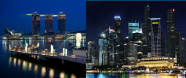 Other Hotels in Singapore