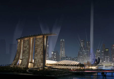Mbs singapore casino membership