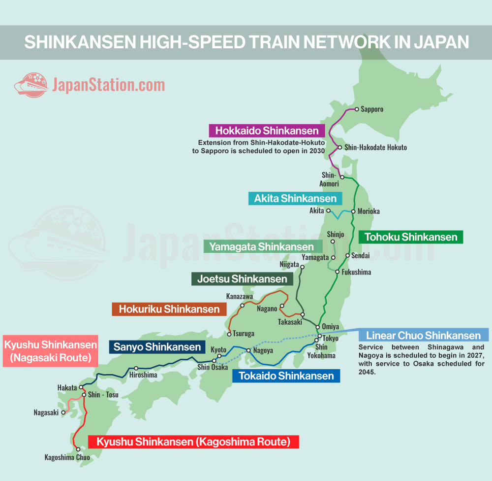 japan-high-speed-train-map-images-and-photos-finder